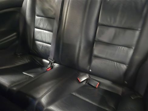 Used 2010 Honda Accord EX-L image 9