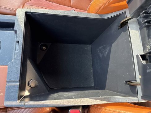 Used 2018 Toyota Tundra 1794 Edition image 21