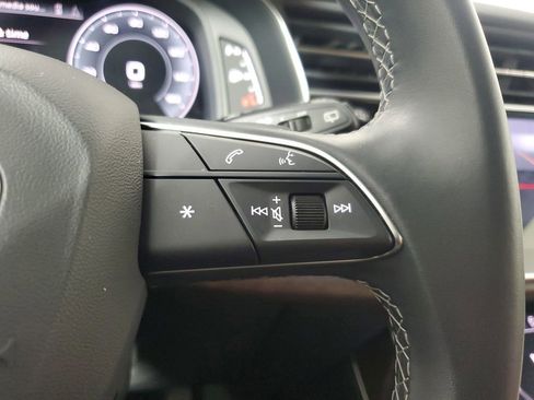 Used 2025 Audi Q7 3.0T Premium w/ Convenience Package image 25