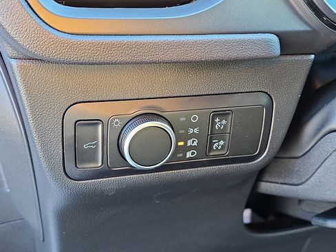 New 2026 Ford Escape ST-Line w/ Tech Pack #1 image 15