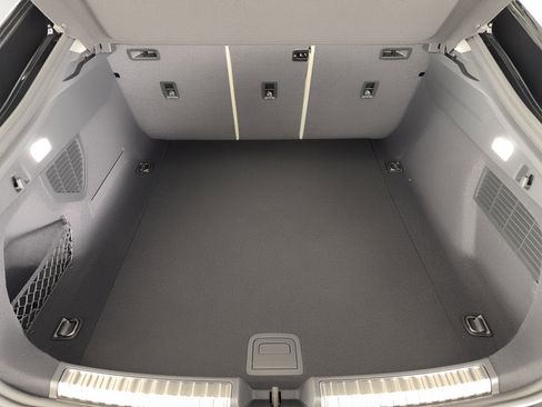 New 2026 Audi A5 2.0T Premium Plus image 13