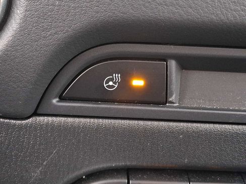 Used 2023 MAZDA CX-5 Signature image 23