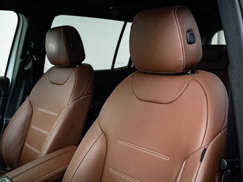 Certified 2023 Mercedes-Benz GLB 250 4MATIC image 23