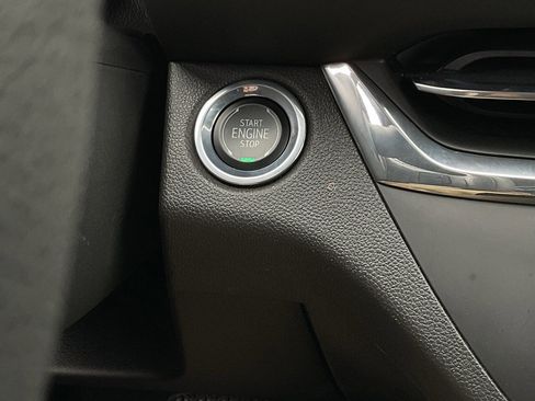 Used 2025 Buick Envista Preferred image 32