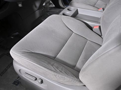 Used 2008 Honda Odyssey EX image 23