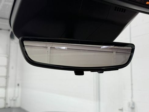 Used 2023 Cadillac Escalade Sport image 36