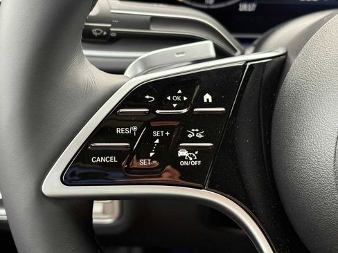New 2026 Mercedes-Benz GLE 450 4MATIC Coupe image 21