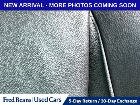 Used 2015 Acura RDX AWD w/ Technology Package image 8