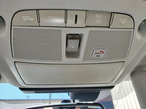 Used 2015 INFINITI Q50 Premium w/ Deluxe Touring Package image 38