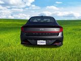 Used 2021 Hyundai Sonata Limited image 5