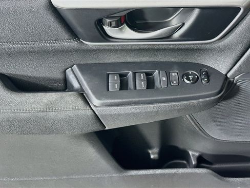 Used 2022 Honda CR-V EX image 14