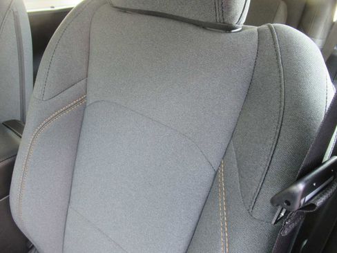 New 2026 Jeep Wrangler Sport image 18