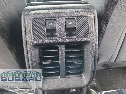 Used 2025 Ford Bronco Big Bend AWD/4WD image 28