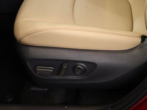 New 2025 Toyota RAV4 XLE Premium image 11