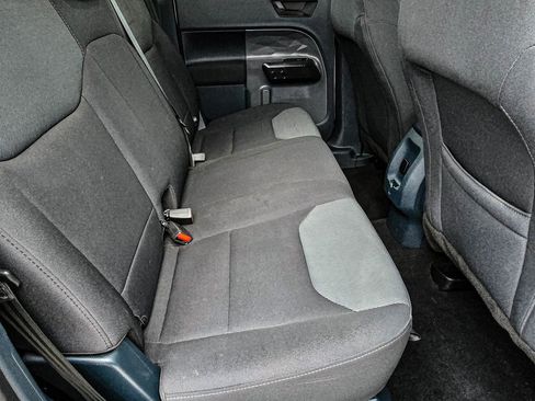 Used 2023 Ford Maverick XL image 32