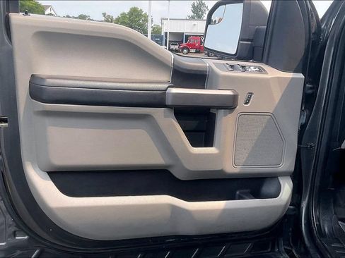 Used 2020 Ford F150 XLT AWD/4WD image 22
