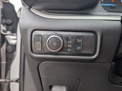 Used 2020 Ford Explorer XLT w/ Equipment Group 202A RWD image 33