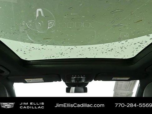 Used 2022 Mercedes-Benz GLS 450 4MATIC image 11