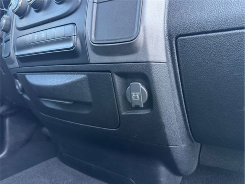 Used 2013 RAM 1500 Tradesman w/ PWR & Remote Entry Group AWD/4WD image 25
