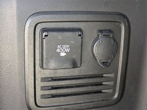 Used 2016 Toyota 4Runner SR5 Premium image 14