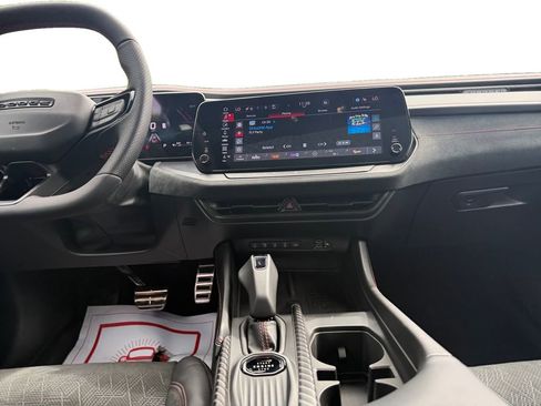 New 2026 Dodge Charger Scat Pack image 11