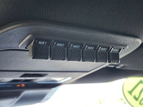 Used 2021 Ford F150 Tremor w/ Equipment Group 402A High AWD/4WD image 29