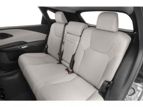 Used 2024 Lexus RX 350 FWD w/ Technology Package image 13
