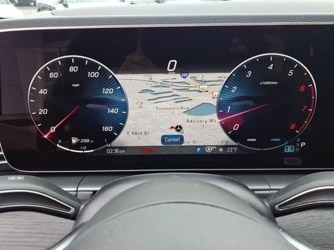 Certified 2026 Mercedes-Benz GLE 350 4MATIC image 18