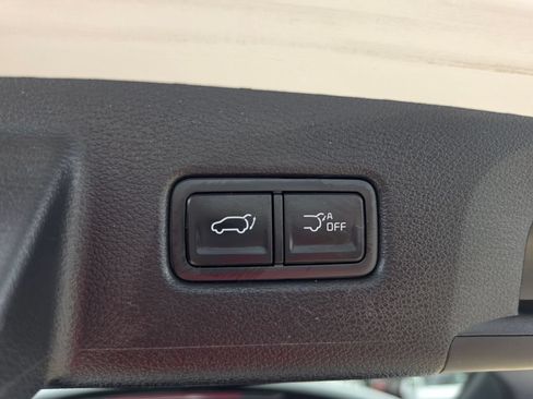 Certified 2024 Kia Telluride SX Prestige X-Line AWD/4WD image 22