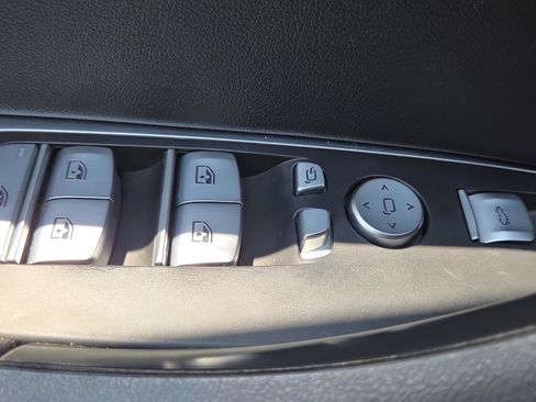 Used 2021 BMW X3 xDrive30i w/ Convenience Package AWD/4WD image 37