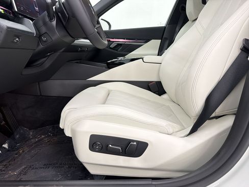 New 2027 BMW 530i RWD image 13