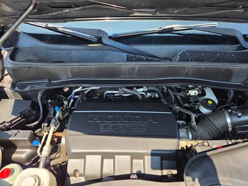Used 2015 Honda Pilot Touring image 57
