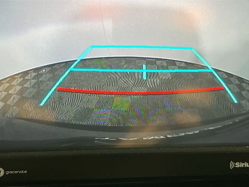 Used 2020 Toyota RAV4 XLE FWD image 28