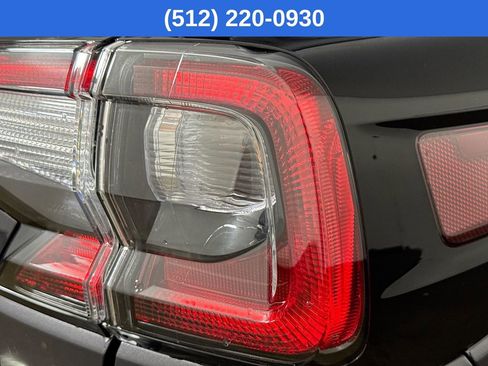 New 2025 Subaru Outback Limited image 34