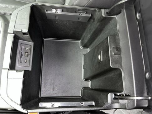 Used 2020 Chevrolet Silverado 1500 RST w/ All-Star Edition image 26