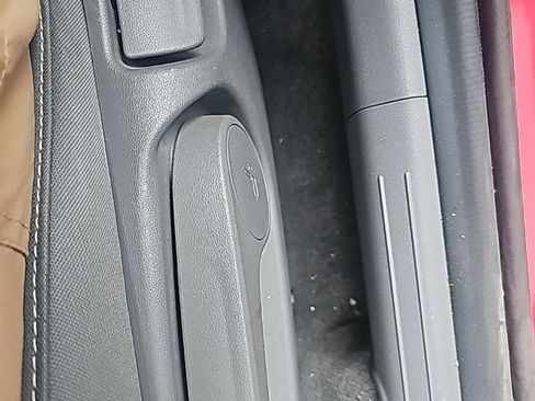 Used 2022 Hyundai Elantra SEL w/ Convenience Package image 14