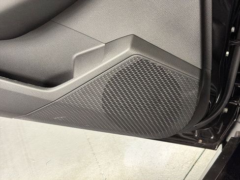 New 2026 Honda Accord Sport image 23