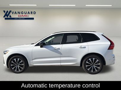 Used 2024 Volvo XC60 B5 Plus