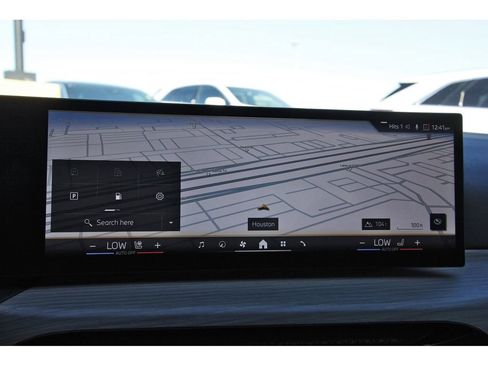 Used 2025 BMW 330i Sedan image 23