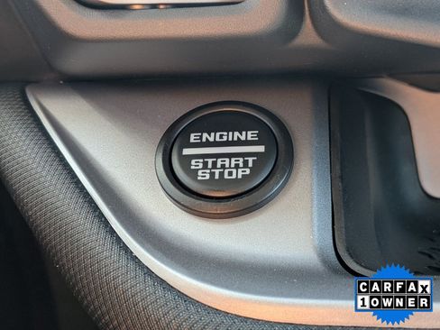 Certified 2022 Ford Bronco Sport Big Bend w/ Convenience Package AWD/4WD image 31