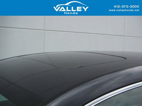 Used 2018 Honda CR-V EX image 3