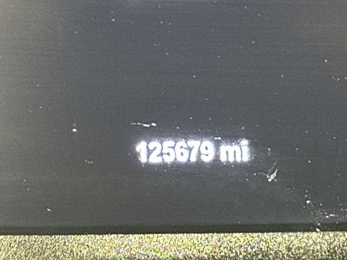 Used 2017 RAM 2500 Laramie image 5