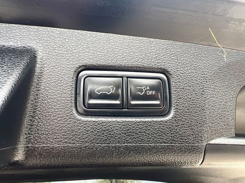 Certified 2025 Kia Telluride SX Prestige X-Pro AWD/4WD image 15