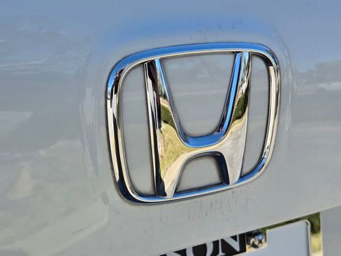 Used 2018 Honda Pilot EX-L image 15