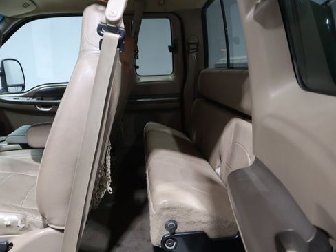 Used 1999 Ford F350 Lariat image 18