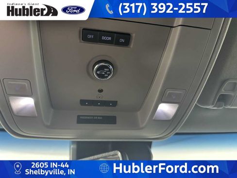 Used 2016 GMC Yukon SLT AWD/4WD image 28