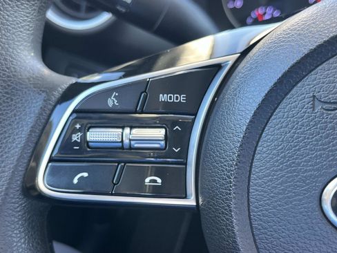 Used 2021 Kia Forte Sedan image 27