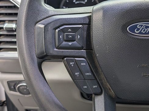 Used 2020 Ford F250 XLT AWD/4WD image 29