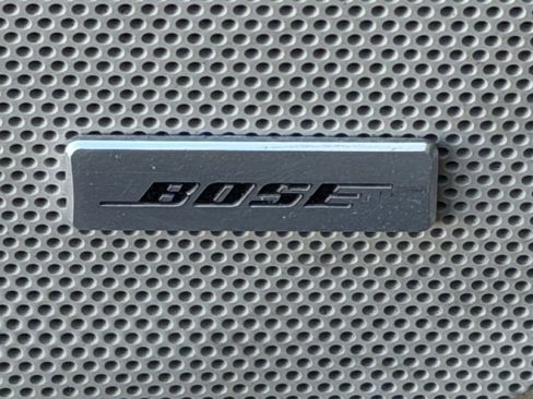 Used 2019 GMC Terrain Denali w/ Advanced Safety Package image 26