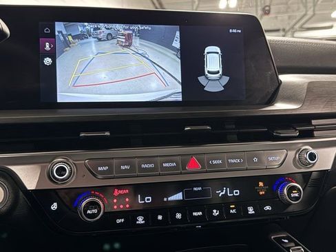 Used 2023 Kia Telluride EX X-Line image 31